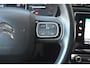 Citroën C3 1.2 PureTech Feel Edition | Navigatie | Parkeersensoren | Climate Control | Keyless Entry&Start | !!