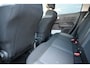 Citroën C3 1.2 PureTech Feel Edition | Navigatie | Parkeersensoren | Climate Control | Keyless Entry&Start | !!
