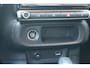 Citroën C3 1.2 PureTech Feel Edition | Navigatie | Parkeersensoren | Climate Control | Keyless Entry&Start | !!