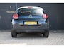 Citroën C3 1.2 PureTech Feel Edition | Navigatie | Parkeersensoren | Climate Control | Keyless Entry&Start | !!