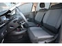 Citroën C3 1.2 PureTech Feel Edition | Navigatie | Parkeersensoren | Climate Control | Keyless Entry&Start | !!