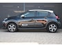 Citroën C3 1.2 PureTech Feel Edition | Navigatie | Parkeersensoren | Climate Control | Keyless Entry&Start | !!