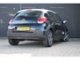 Citroën C3 1.2 PureTech Feel Edition | Navigatie | Parkeersensoren | Climate Control | Keyless Entry&Start | !!