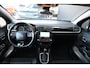 Citroën C3 1.2 PureTech Feel Edition | Navigatie | Parkeersensoren | Climate Control | Keyless Entry&Start | !!