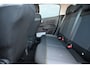 Citroën C3 1.2 PureTech Feel Edition | Navigatie | Parkeersensoren | Climate Control | Keyless Entry&Start | !!