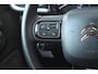 Citroën C3 1.2 PureTech Feel Edition | Navigatie | Parkeersensoren | Climate Control | Keyless Entry&Start | !!