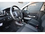 Citroën C3 1.2 PureTech Feel Edition | Navigatie | Parkeersensoren | Climate Control | Keyless Entry&Start | !!