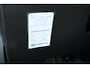 Citroën C3 1.2 PureTech Feel Edition | Navigatie | Parkeersensoren | Climate Control | Keyless Entry&Start | !!