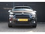 Citroën C3 1.2 PureTech Feel Edition | Navigatie | Parkeersensoren | Climate Control | Keyless Entry&Start | !!