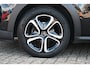 Citroën C3 1.2 PureTech Feel Edition | Navigatie | Parkeersensoren | Climate Control | Keyless Entry&Start | !!