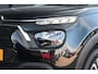 Citroën C3 1.2 PureTech Feel Edition | Navigatie | Parkeersensoren | Climate Control | Keyless Entry&Start | !!