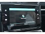 Citroën C3 1.2 PureTech Feel Edition | Navigatie | Parkeersensoren | Climate Control | Keyless Entry&Start | !!