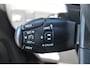 Citroën C3 1.2 PureTech Feel Edition | Navigatie | Parkeersensoren | Climate Control | Keyless Entry&Start | !!