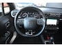 Citroën C3 1.2 PureTech Feel Edition | Navigatie | Parkeersensoren | Climate Control | Keyless Entry&Start | !!