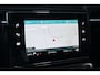 Citroën C3 1.2 PureTech Feel Edition | Navigatie | Parkeersensoren | Climate Control | Keyless Entry&Start | !!