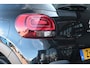 Citroën C3 1.2 PureTech Feel Edition | Navigatie | Parkeersensoren | Climate Control | Keyless Entry&Start | !!