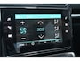 Citroën C3 1.2 PureTech Feel Edition | Navigatie | Parkeersensoren | Climate Control | Keyless Entry&Start | !!