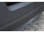 Citroën C3 1.2 PureTech Feel Edition | Navigatie | Parkeersensoren | Climate Control | Keyless Entry&Start | !!