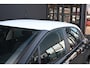 Citroën C3 1.2 PureTech Feel Edition | Navigatie | Parkeersensoren | Climate Control | Keyless Entry&Start | !!