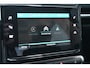 Citroën C3 1.2 PureTech Feel Edition | Navigatie | Parkeersensoren | Climate Control | Keyless Entry&Start | !!