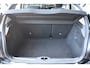 Citroën C3 1.2 PureTech Feel Edition | Navigatie | Parkeersensoren | Climate Control | Keyless Entry&Start | !!