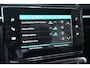 Citroën C3 1.2 PureTech Feel Edition | Navigatie | Parkeersensoren | Climate Control | Keyless Entry&Start | !!
