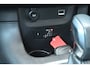 Citroën C3 1.2 PureTech Feel Edition | Navigatie | Parkeersensoren | Climate Control | Keyless Entry&Start | !!
