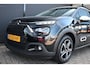 Citroën C3 1.2 PureTech Feel Edition | Navigatie | Parkeersensoren | Climate Control | Keyless Entry&Start | !!