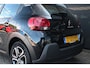 Citroën C3 1.2 PureTech Feel Edition | Navigatie | Parkeersensoren | Climate Control | Keyless Entry&Start | !!
