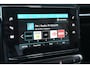 Citroën C3 1.2 PureTech Feel Edition | Navigatie | Parkeersensoren | Climate Control | Keyless Entry&Start | !!