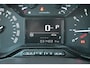 Citroën C3 1.2 PureTech Feel Edition | Navigatie | Parkeersensoren | Climate Control | Keyless Entry&Start | !!