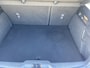 Ford Focus 1.0 EcoBoost Titanium Business Navigatie, App Connect , Adaptive Cruise Control
