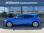 Ford Focus 1.0 EcoBoost Titanium Business Navigatie, App Connect , Adaptive Cruise Control