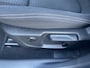 Ford Focus 1.0 EcoBoost Titanium Business Navigatie, App Connect , Adaptive Cruise Control
