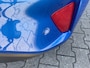 Ford Focus 1.0 EcoBoost Titanium Business Navigatie, App Connect , Adaptive Cruise Control