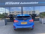 Ford Focus 1.0 EcoBoost Titanium Business Navigatie, App Connect , Adaptive Cruise Control