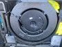 Ford Focus 1.0 EcoBoost Titanium Business Navigatie, App Connect , Adaptive Cruise Control