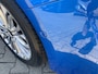 Ford Focus 1.0 EcoBoost Titanium Business Navigatie, App Connect , Adaptive Cruise Control