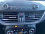 Ford Focus 1.0 EcoBoost Titanium Business Navigatie, App Connect , Adaptive Cruise Control