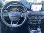 Ford Focus 1.0 EcoBoost Titanium Business Navigatie, App Connect , Adaptive Cruise Control