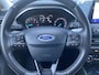 Ford Focus 1.0 EcoBoost Titanium Business Navigatie, App Connect , Adaptive Cruise Control