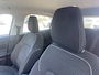 Ford Focus 1.0 EcoBoost Titanium Business Navigatie, App Connect , Adaptive Cruise Control