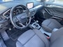 Ford Focus 1.0 EcoBoost Titanium Business Navigatie, App Connect , Adaptive Cruise Control