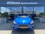 Ford Focus 1.0 EcoBoost Titanium Business Navigatie, App Connect , Adaptive Cruise Control