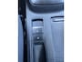 Ford Focus 1.0 EcoBoost Titanium Business Navigatie, App Connect , Adaptive Cruise Control