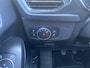 Ford Focus 1.0 EcoBoost Titanium Business Navigatie, App Connect , Adaptive Cruise Control