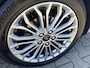 Ford Focus 1.0 EcoBoost Titanium Business Navigatie, App Connect , Adaptive Cruise Control