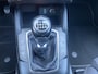 Ford Focus 1.0 EcoBoost Titanium Business Navigatie, App Connect , Adaptive Cruise Control