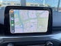 Ford Focus 1.0 EcoBoost Titanium Business Navigatie, App Connect , Adaptive Cruise Control