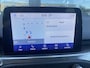 Ford Focus 1.0 EcoBoost Titanium Business Navigatie, App Connect , Adaptive Cruise Control
